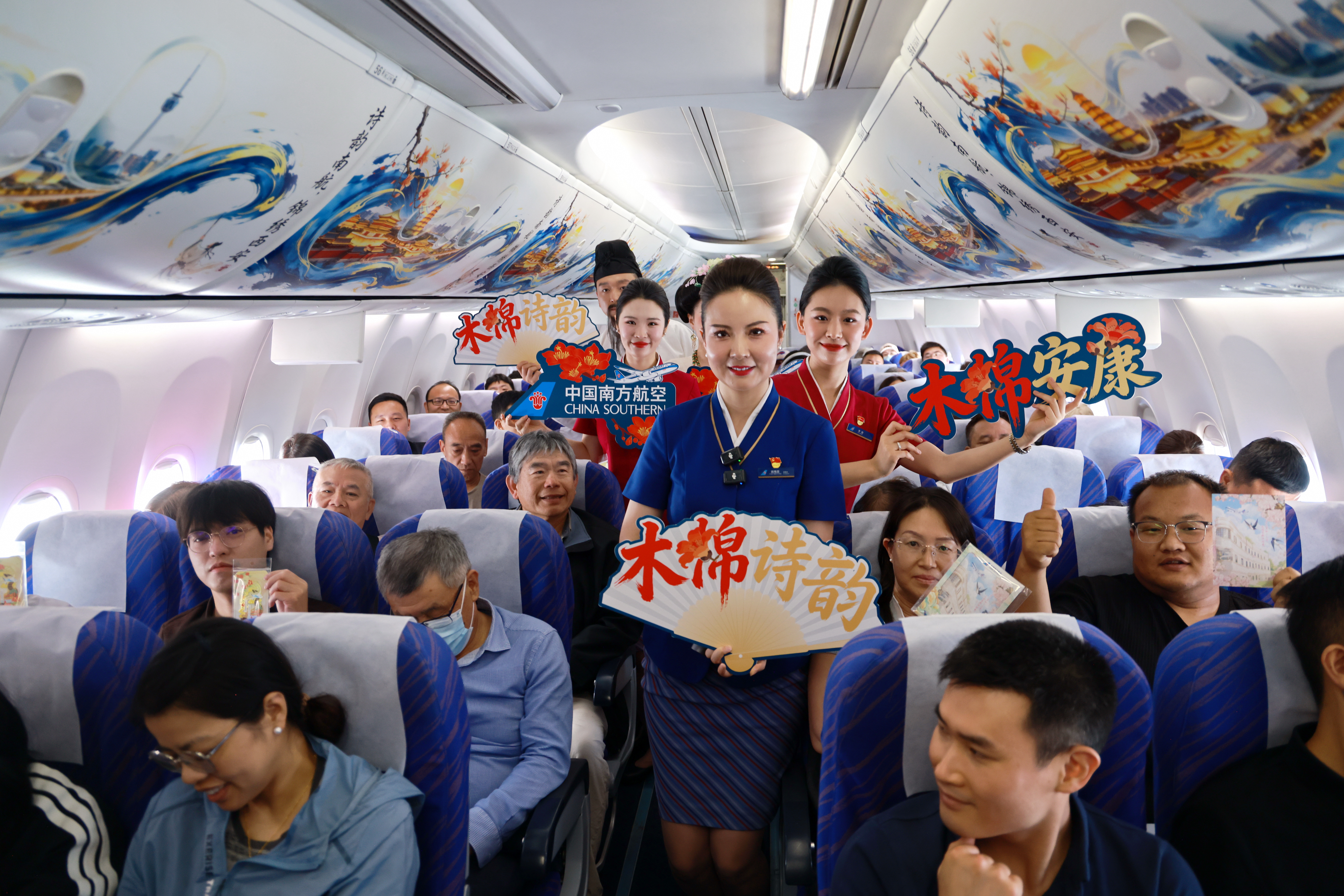 微信圖片_20260617205914_16_1.jpg