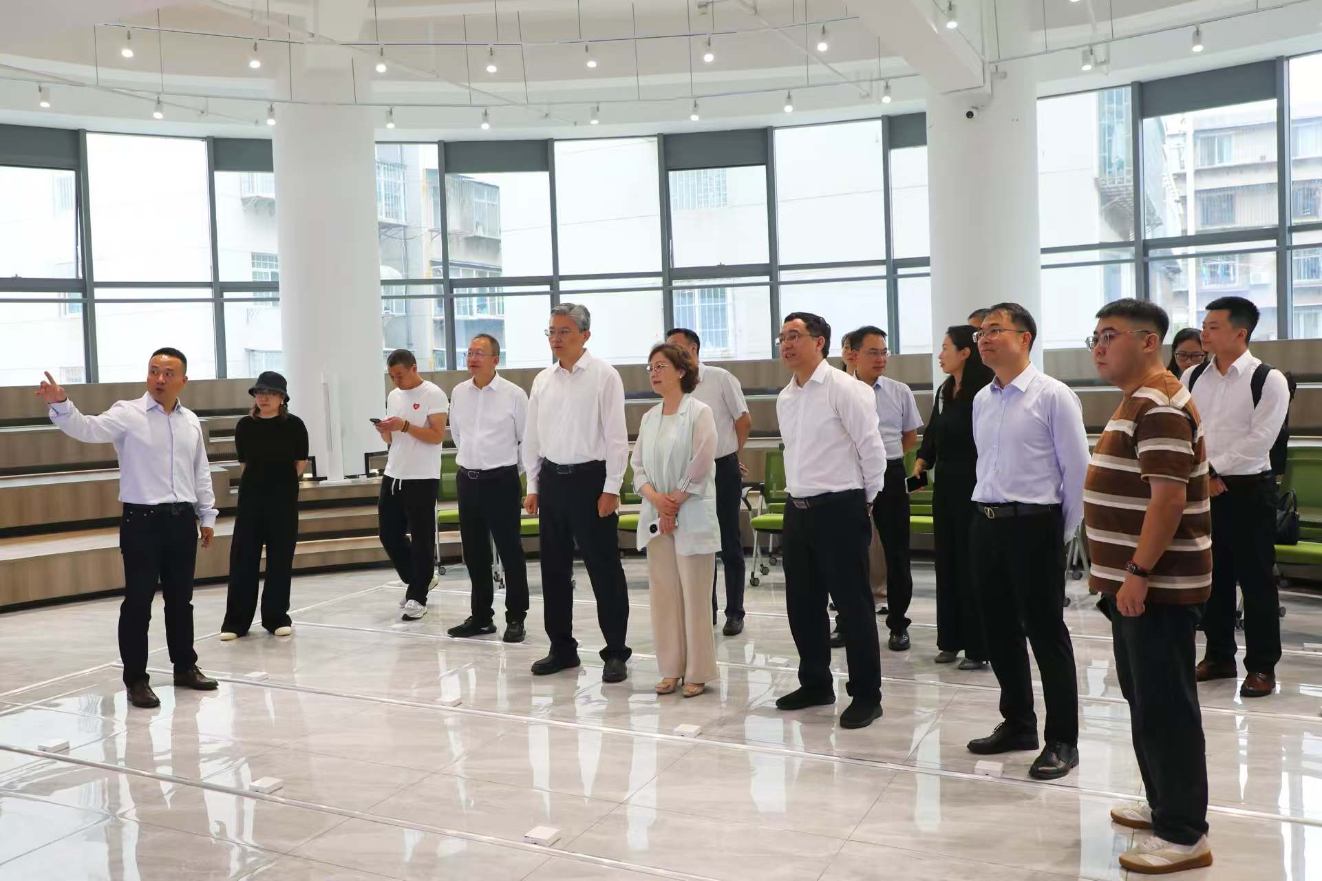 微信图片_20260617221451.jpg