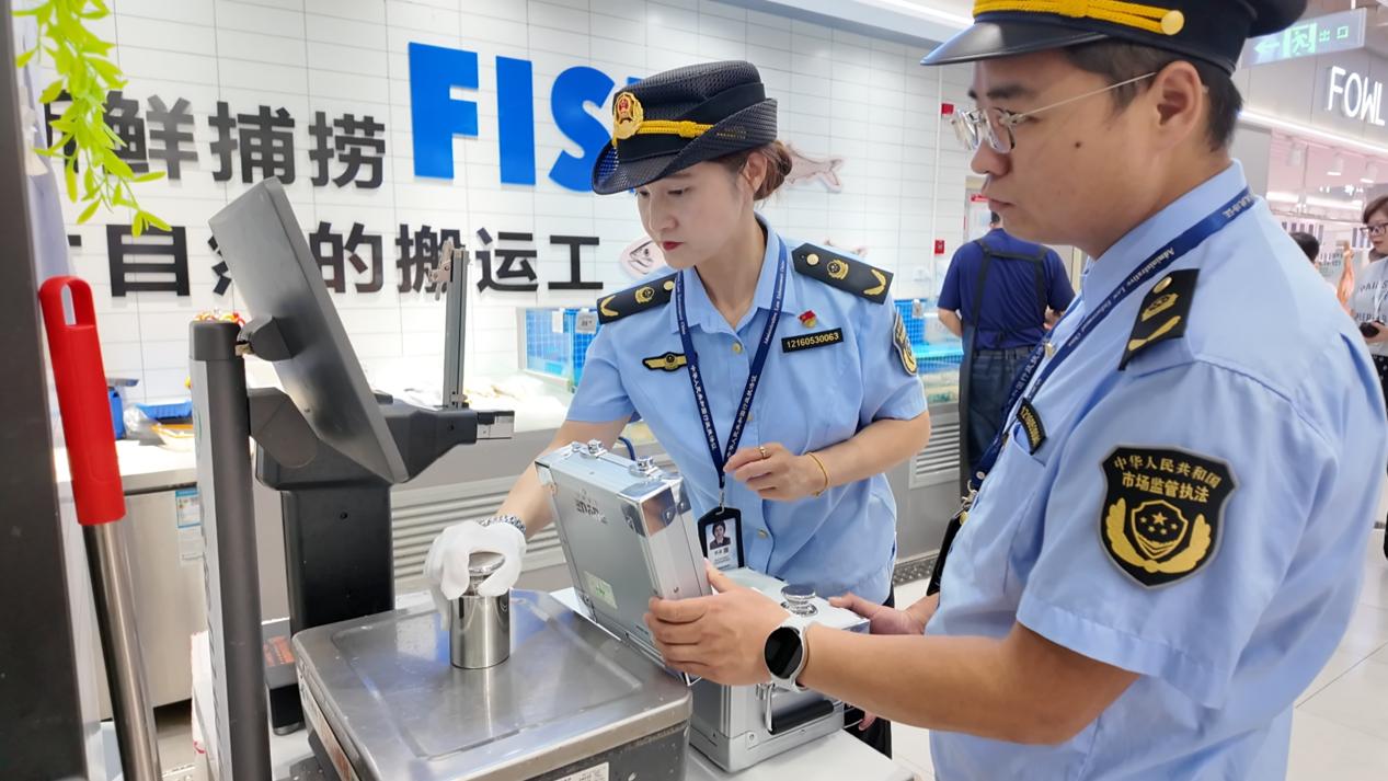 圖片41.jpg