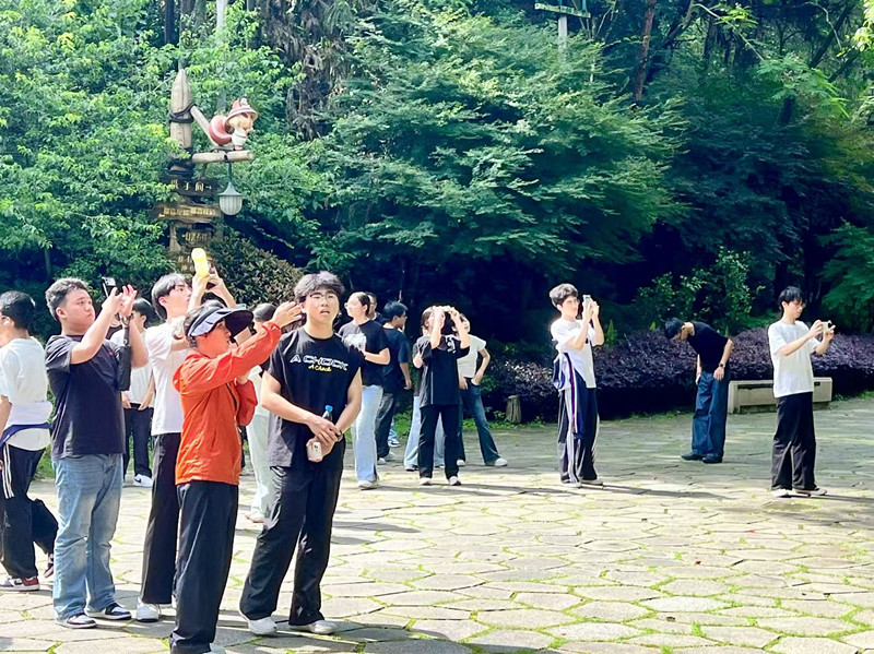 d191f186e0722be957753036b069de2d_副本.jpg