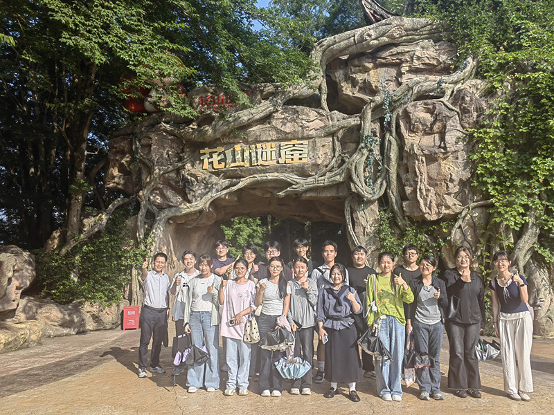 IMG_20260528_161100_副本.jpg