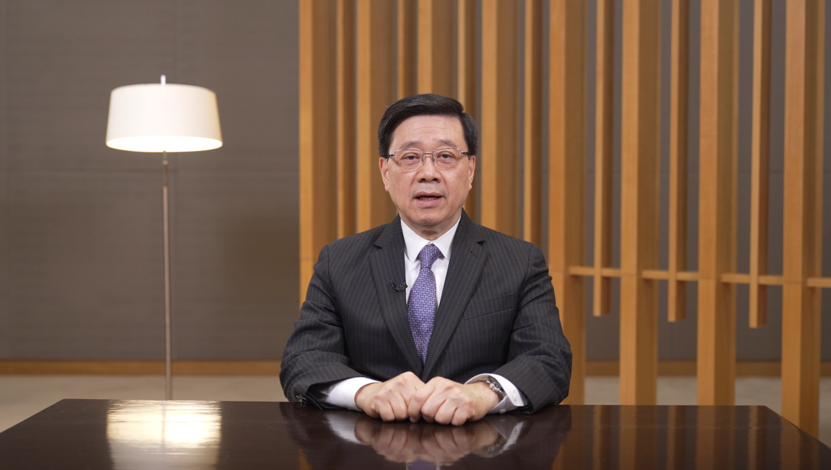 李家超.png