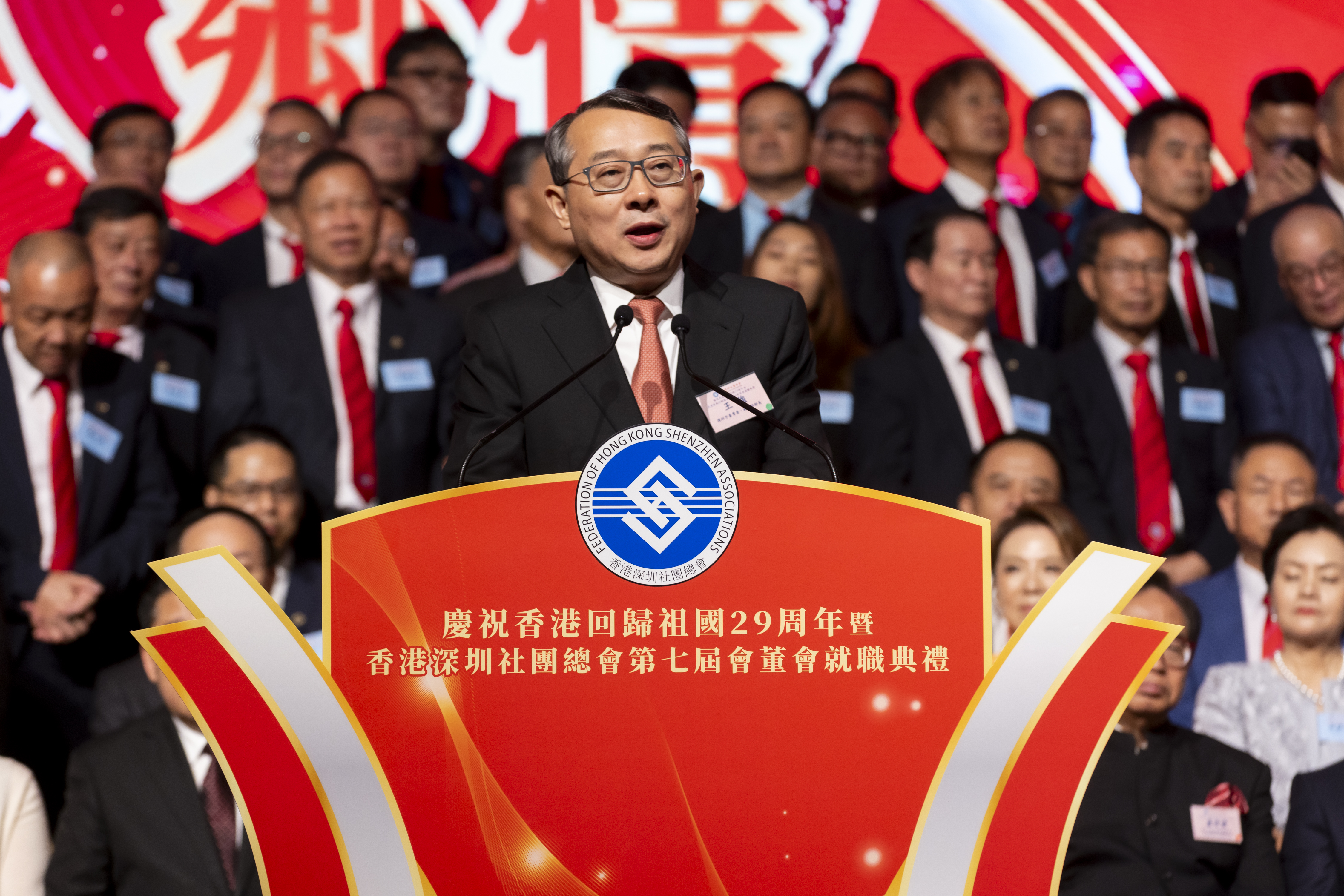 王強.jpg