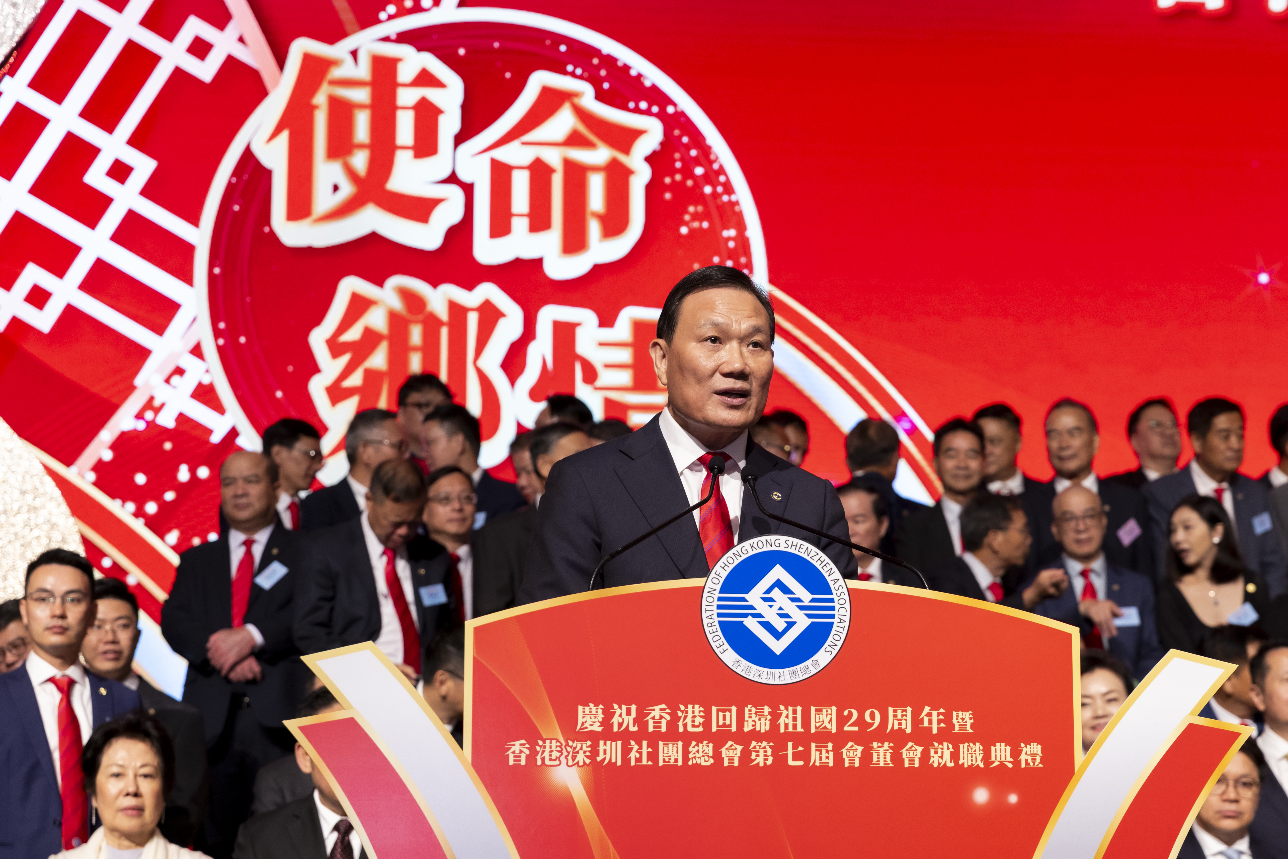 王明凡.jpg