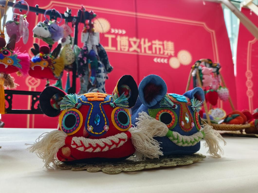 圖片3.jpg