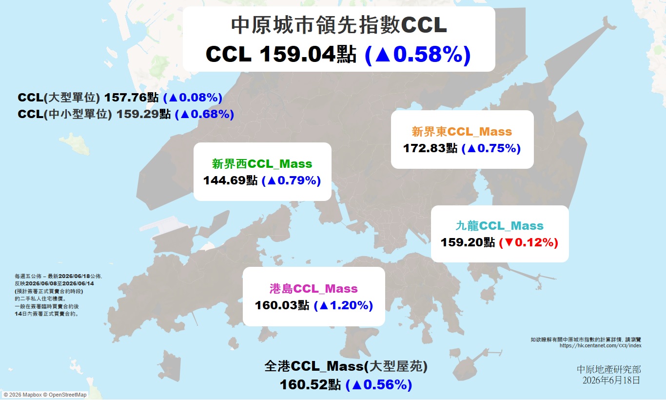 260618CCL_map (002).jpg