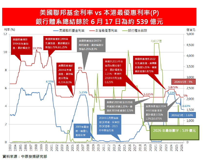 WeChat 圖片_20260618163836.png
