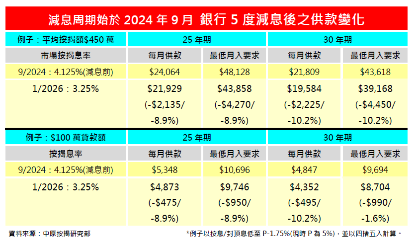WeChat 圖片_20260618163855.png