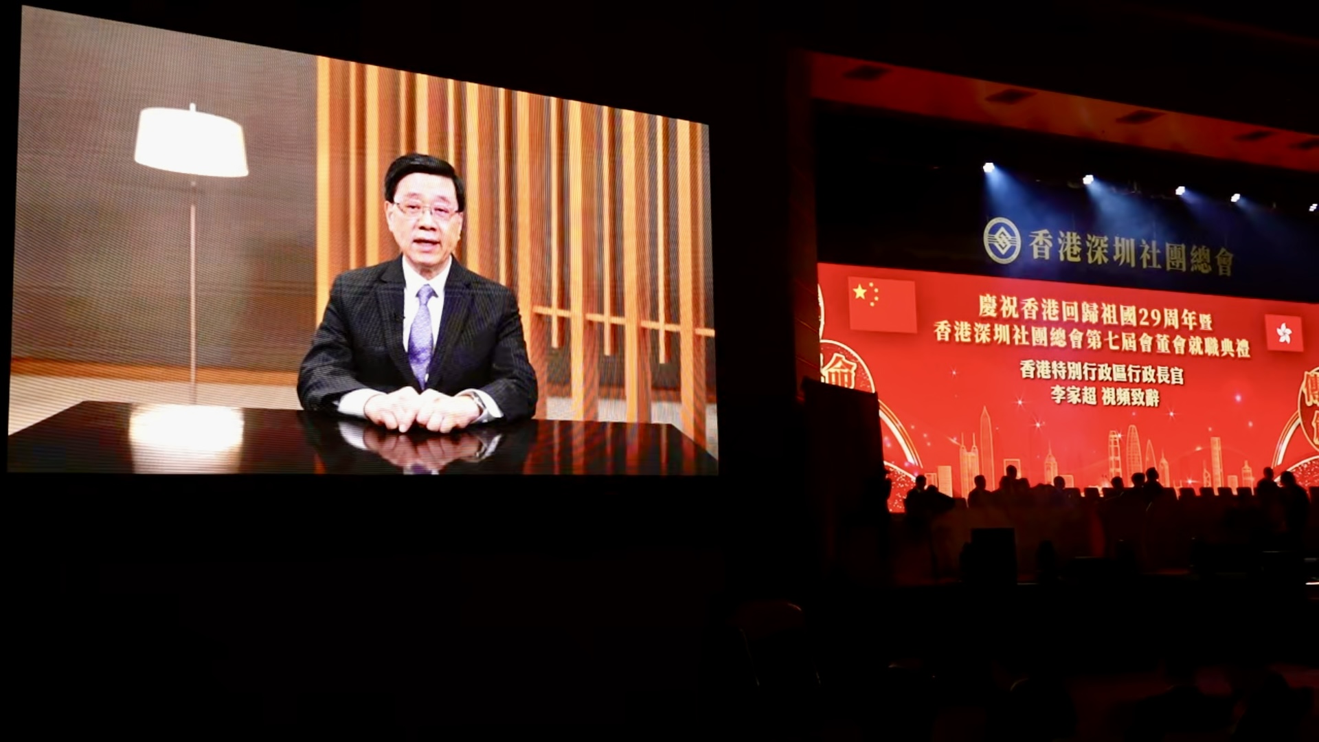 WeChat 圖片_20260618174314.jpg