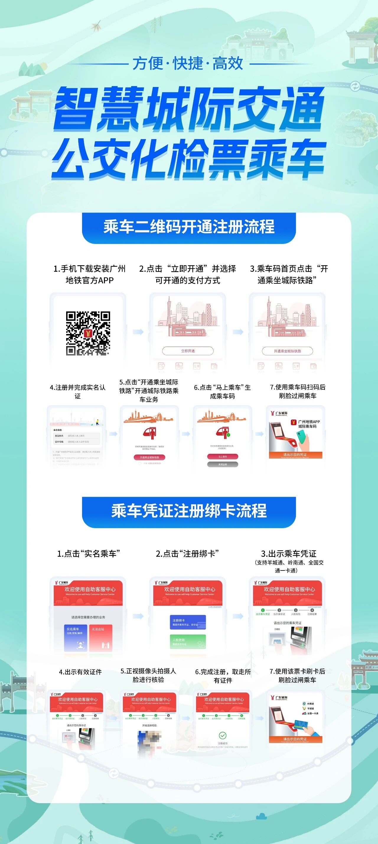 城際公交化出行海報.jpg