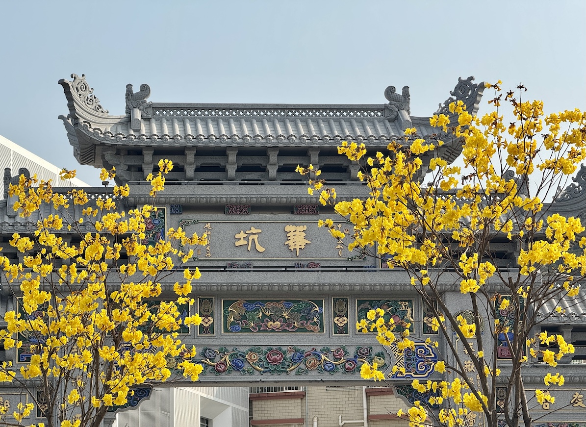 微信圖片_2026-06-18_184839_453.jpg