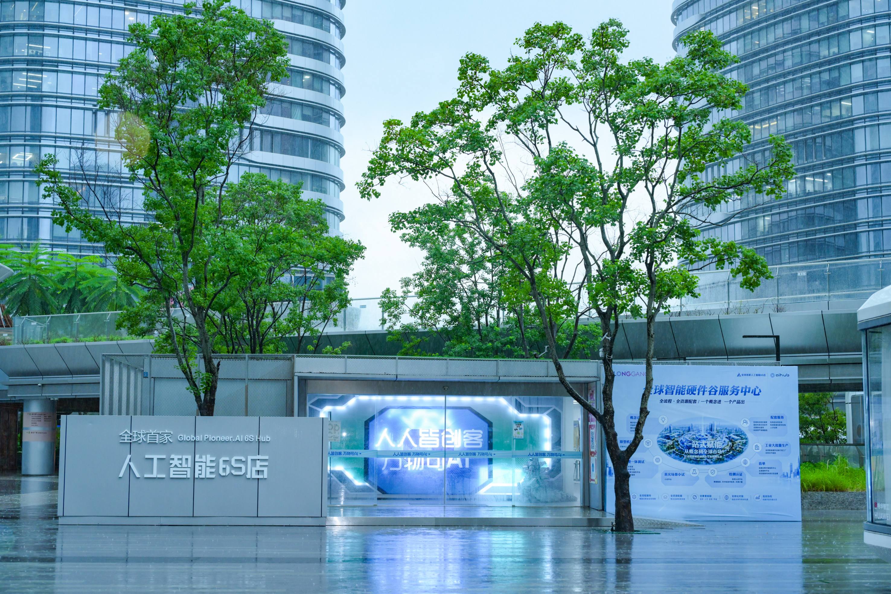 4f58crvo.jpg