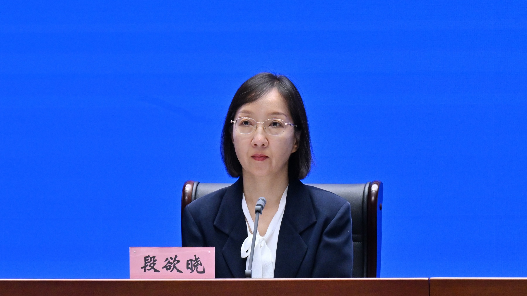 段欲晓.jpg