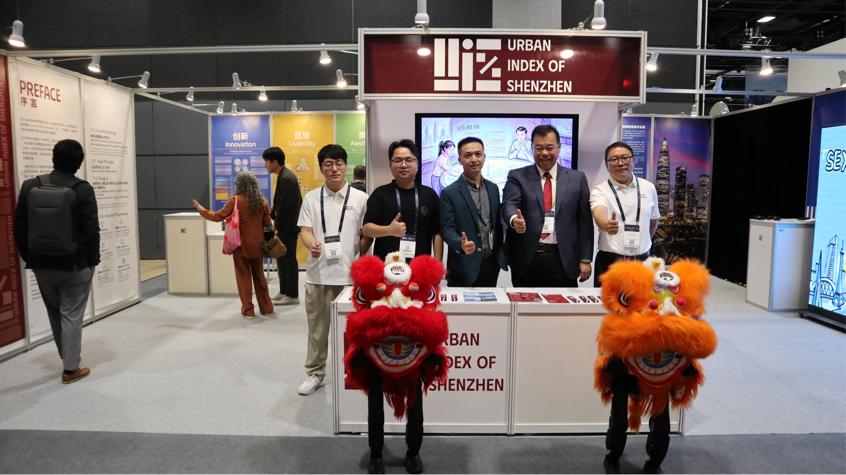 图片6.jpg