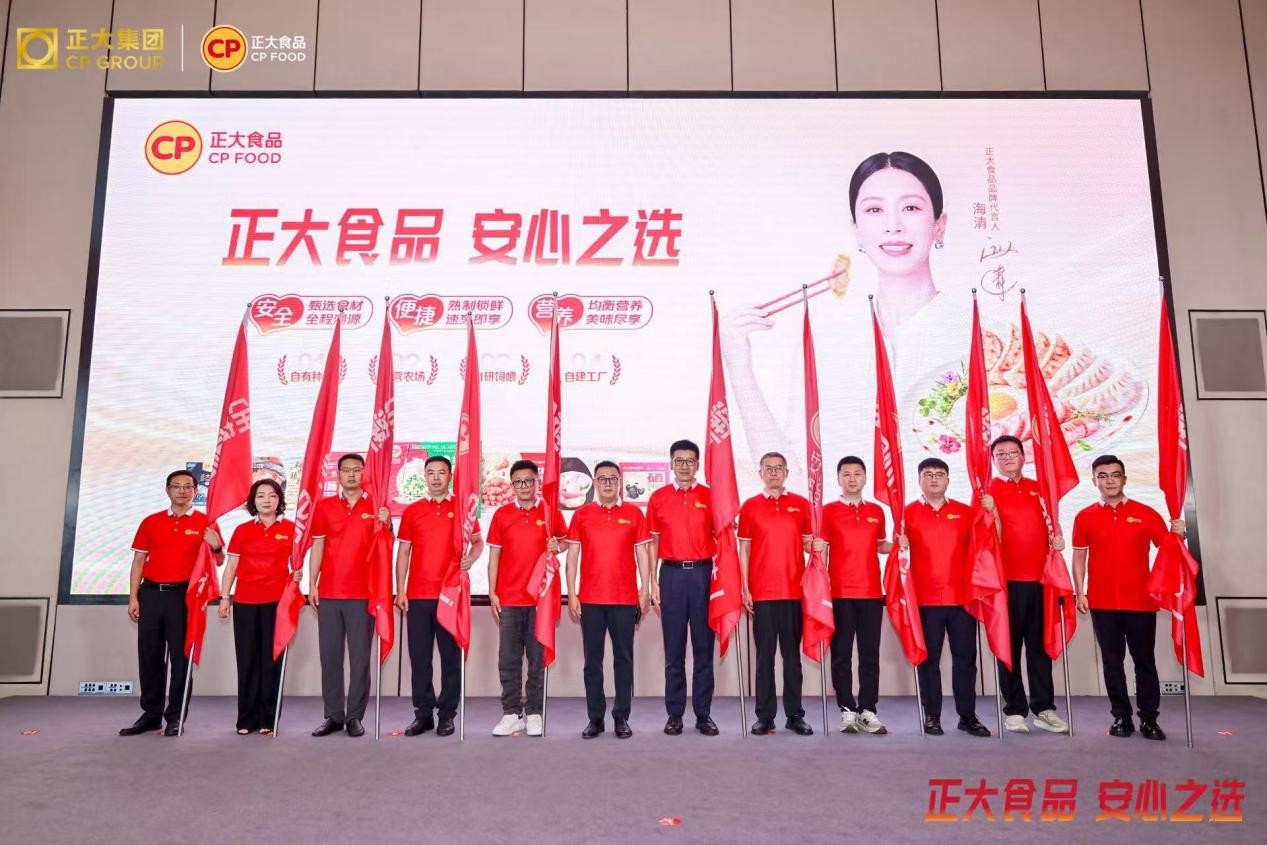 圖6.jpg
