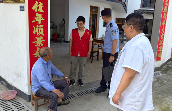 微信圖片_20260618161623_166_635_副本.jpg