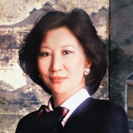 ha03619c-19.jpg