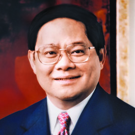 ha03619c-21.jpg