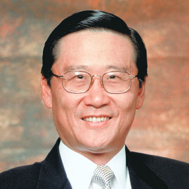ha03619c-20.jpg