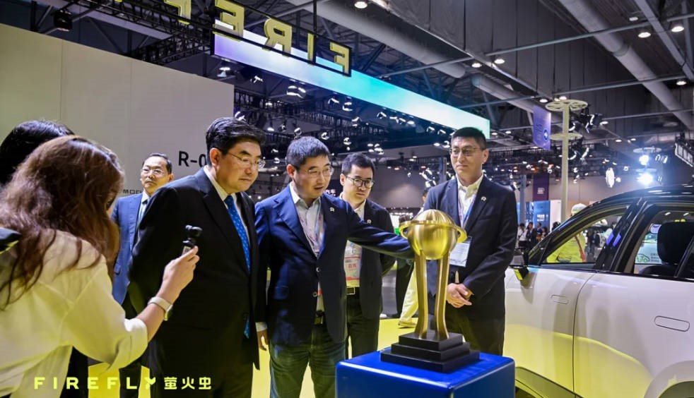 微信图片_20260619102205_35037_5.jpg