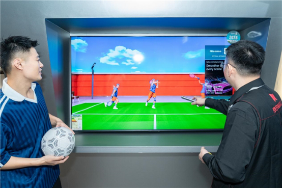 ba07001b-d23b-4e85-8b23-baffc308906b.png