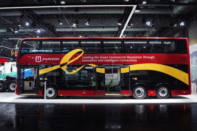 p4.jpg