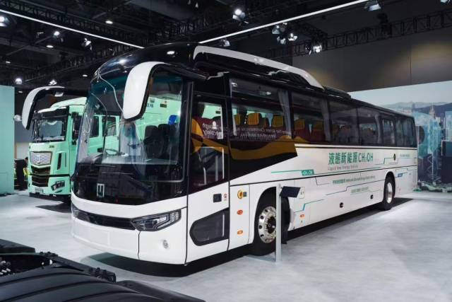 p5.jpg