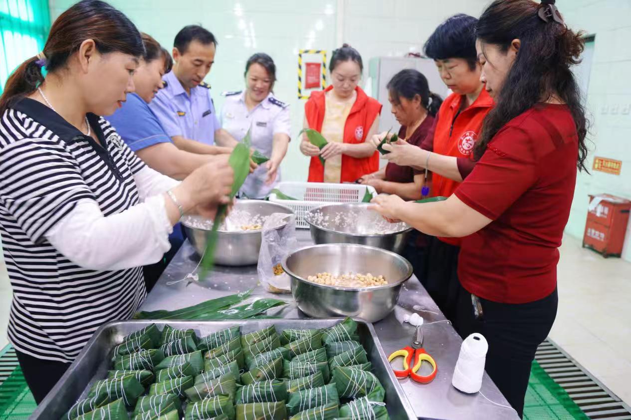 图五.jpg