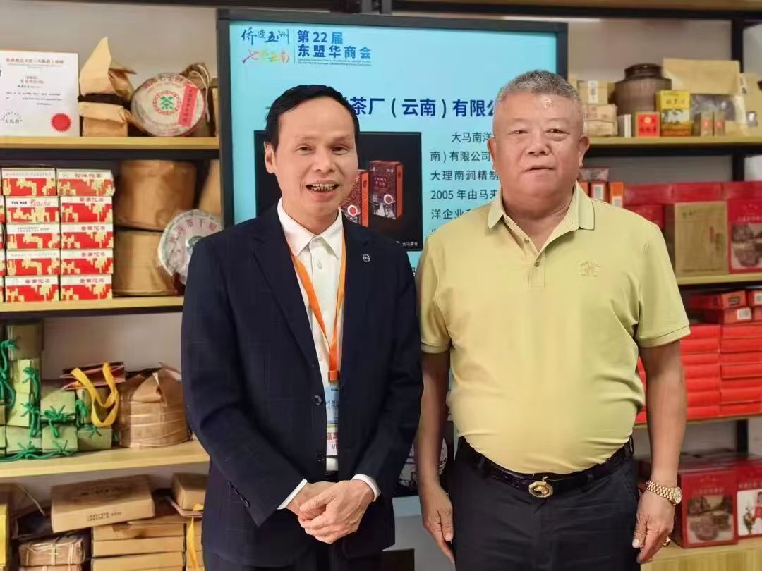 微信图片_20260619145138.jpg