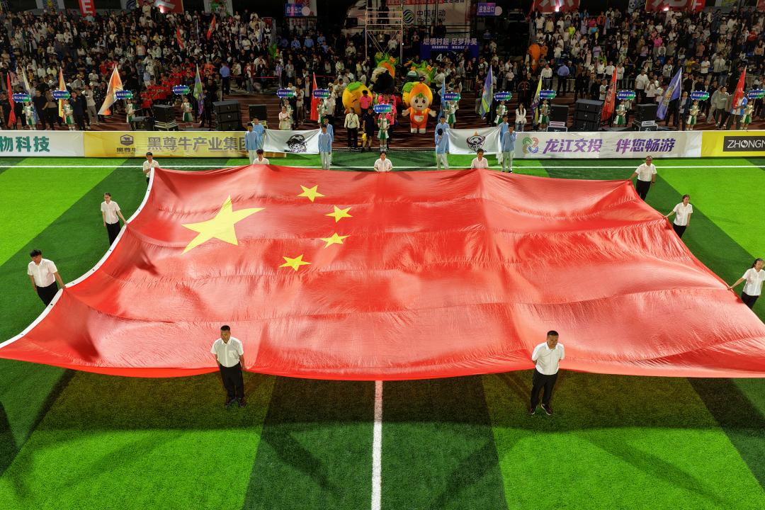 图片6.jpg