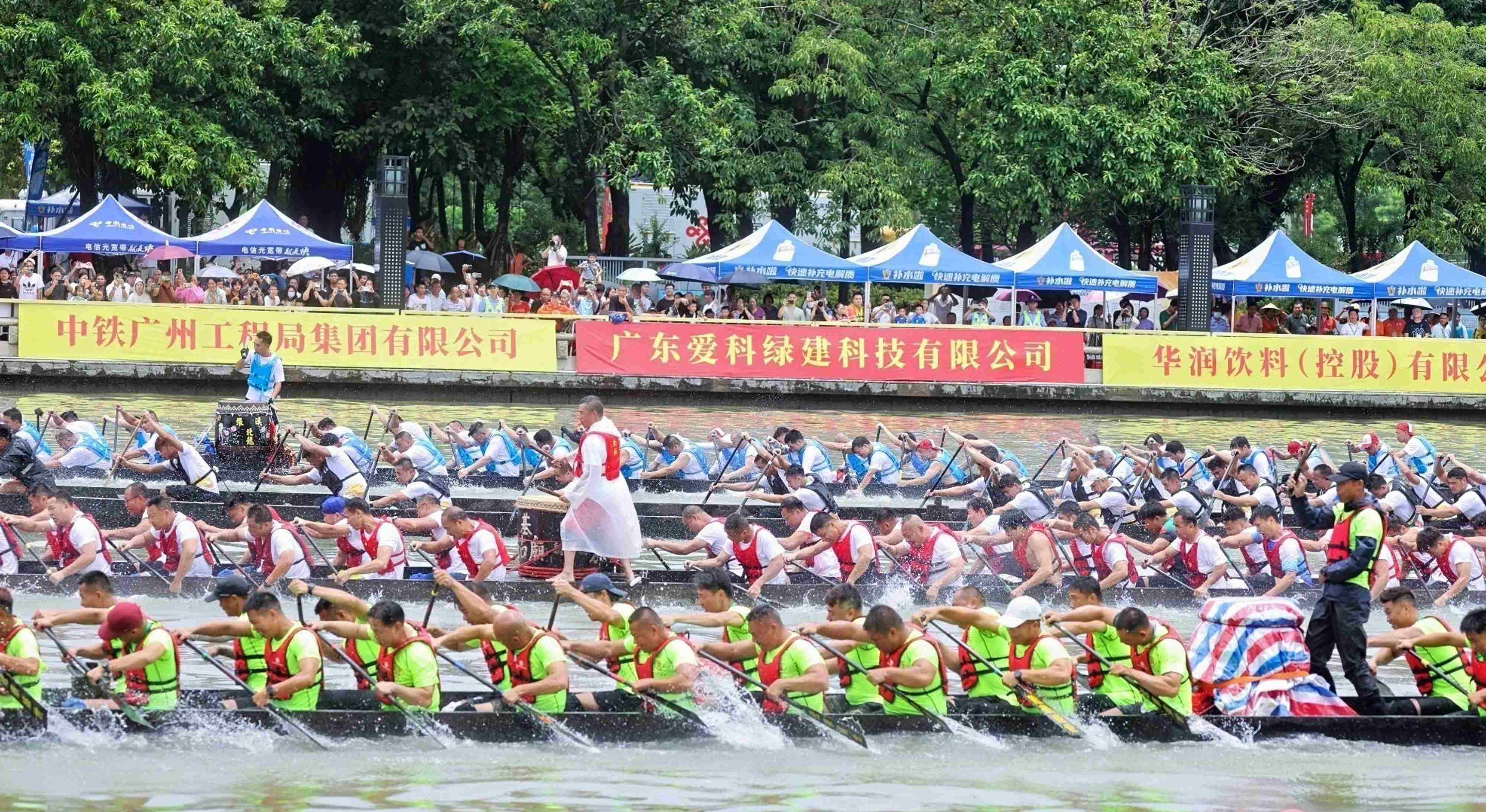 333.jpg