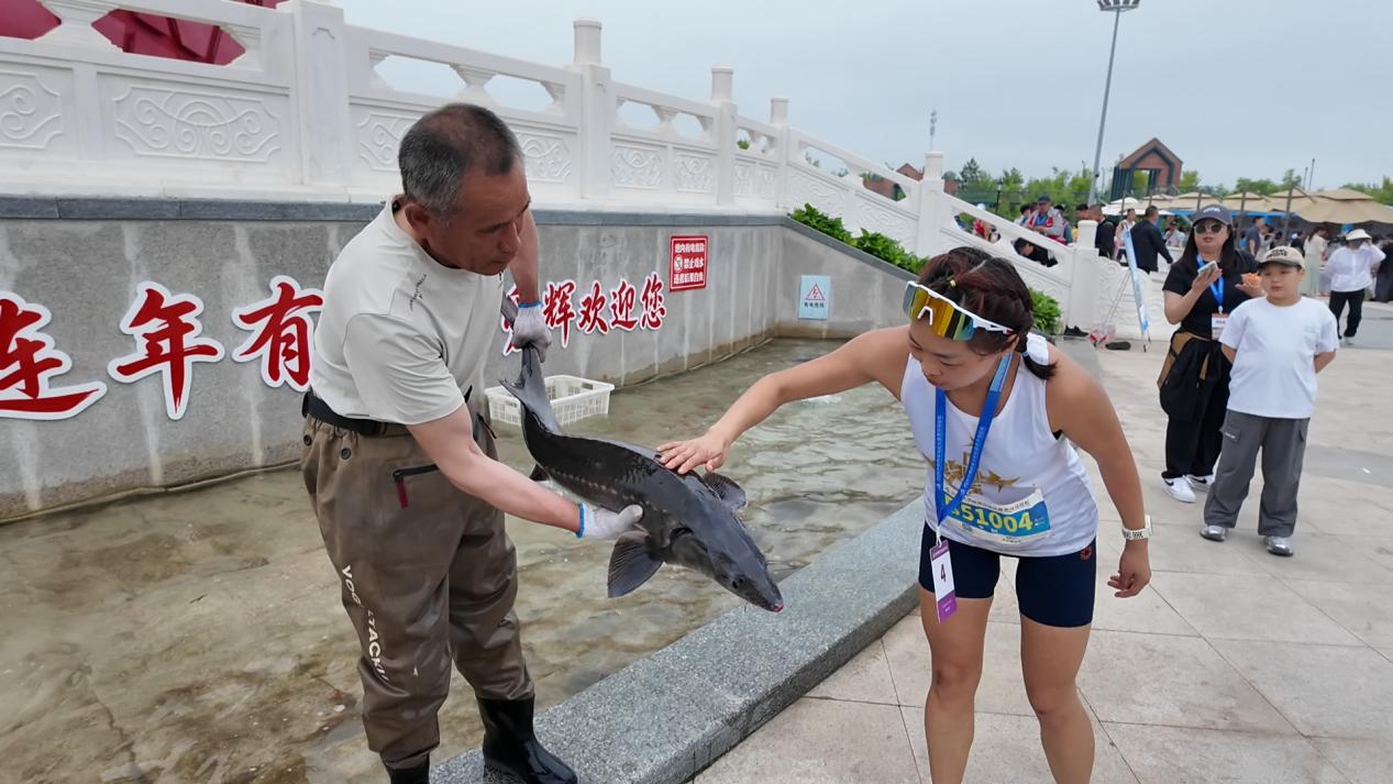 图片4.jpg