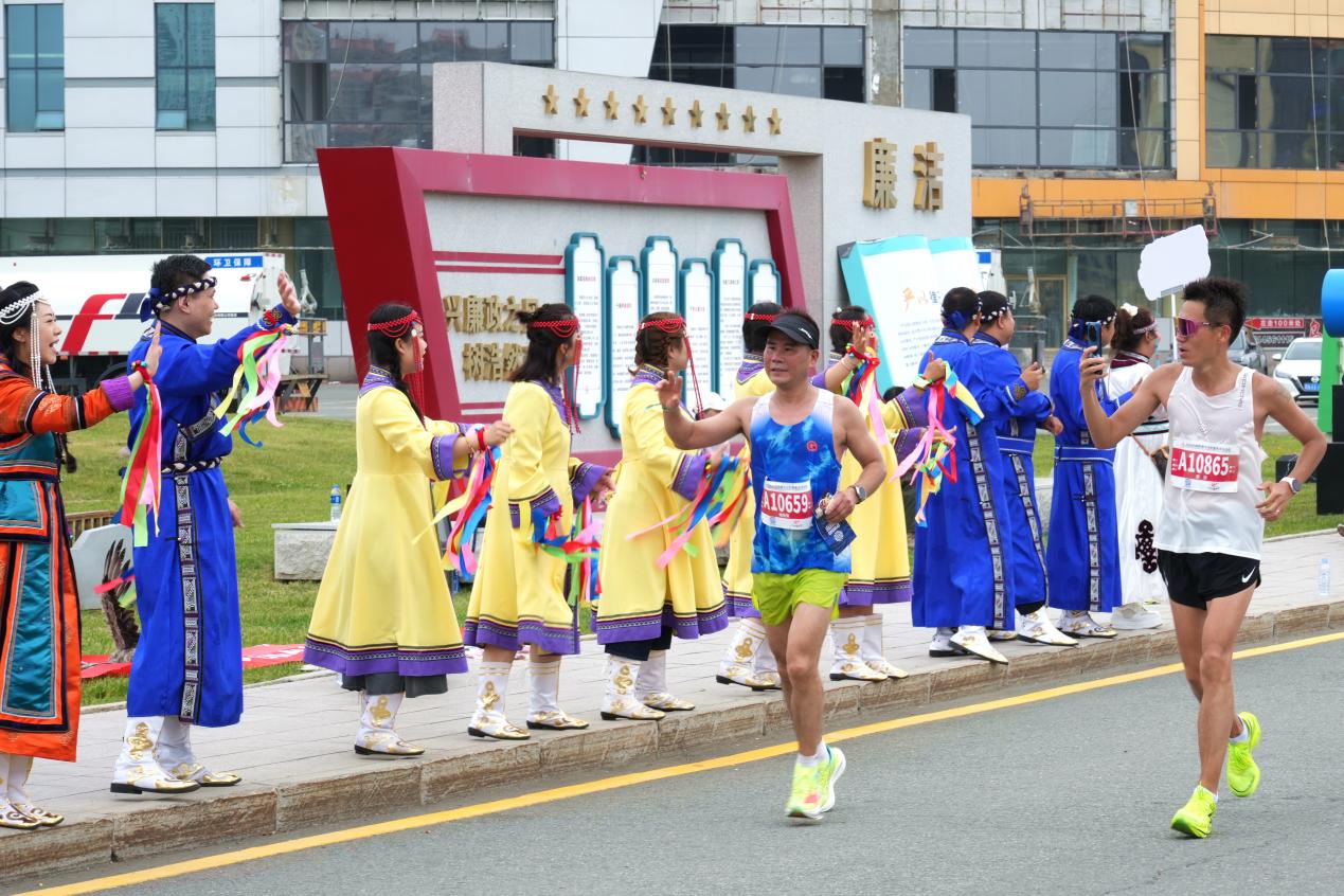 图片5.jpg