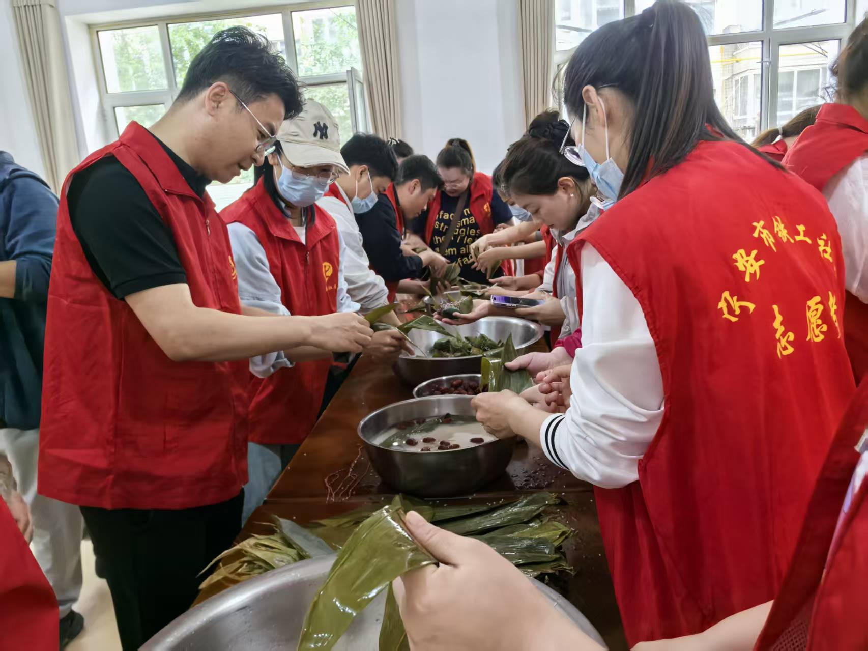 A03886DB-361F-4295-A804-CEDD794F1554_L0_001.JPG