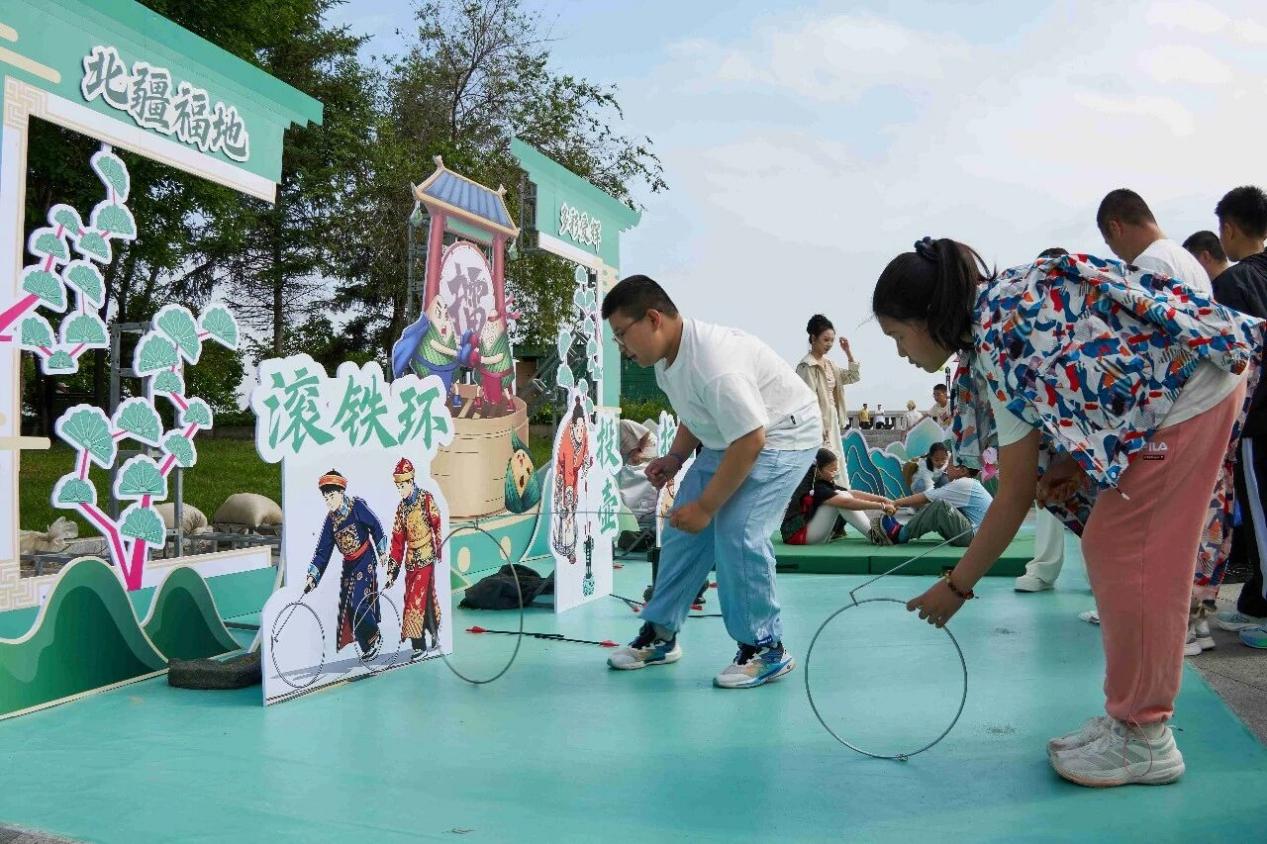 图4.JPG