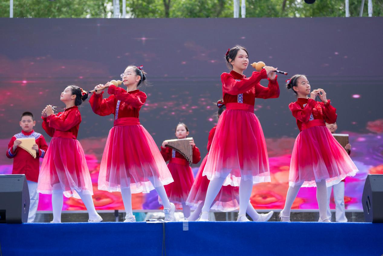 图5.JPG