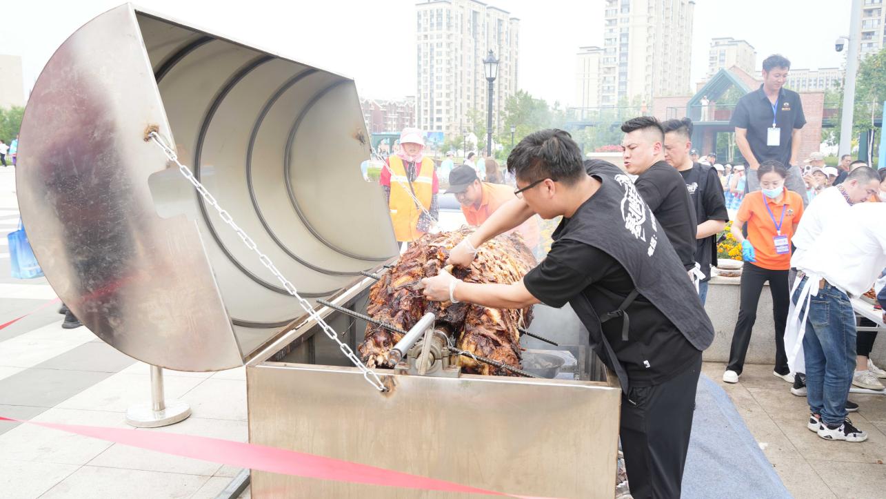 图3.JPG
