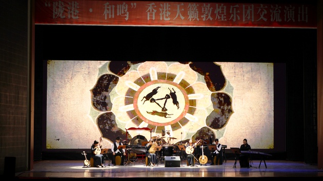 图三.jpg
