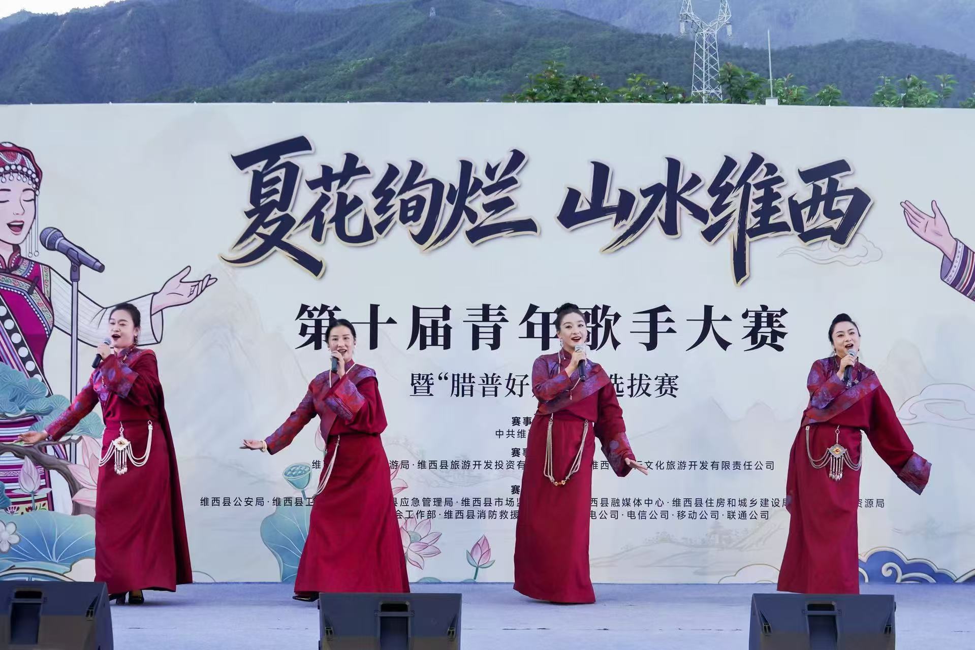 微信图片_20260621083217.jpg