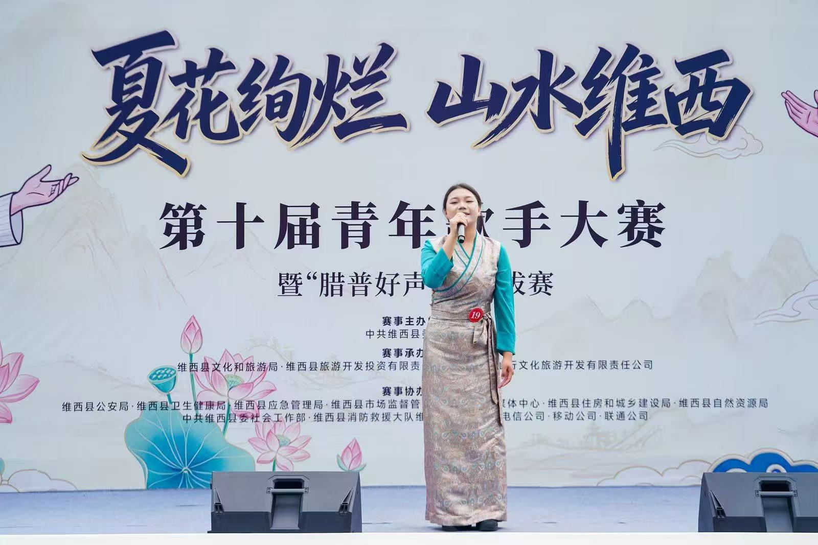 微信图片_20260621083155.jpg