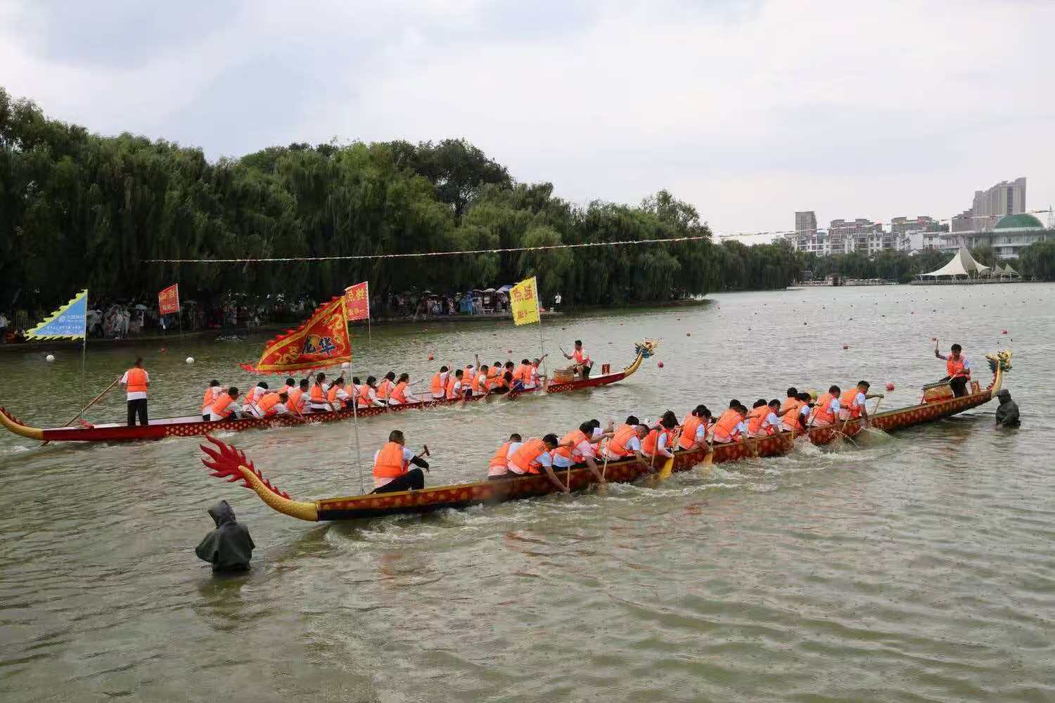 微信图片_20260621124400.jpg