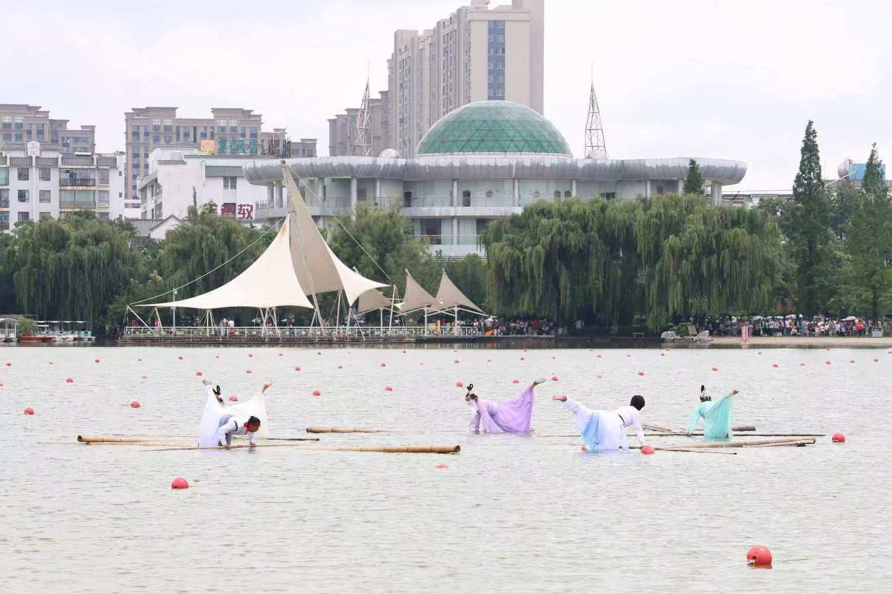 微信图片_20260621124409.jpg