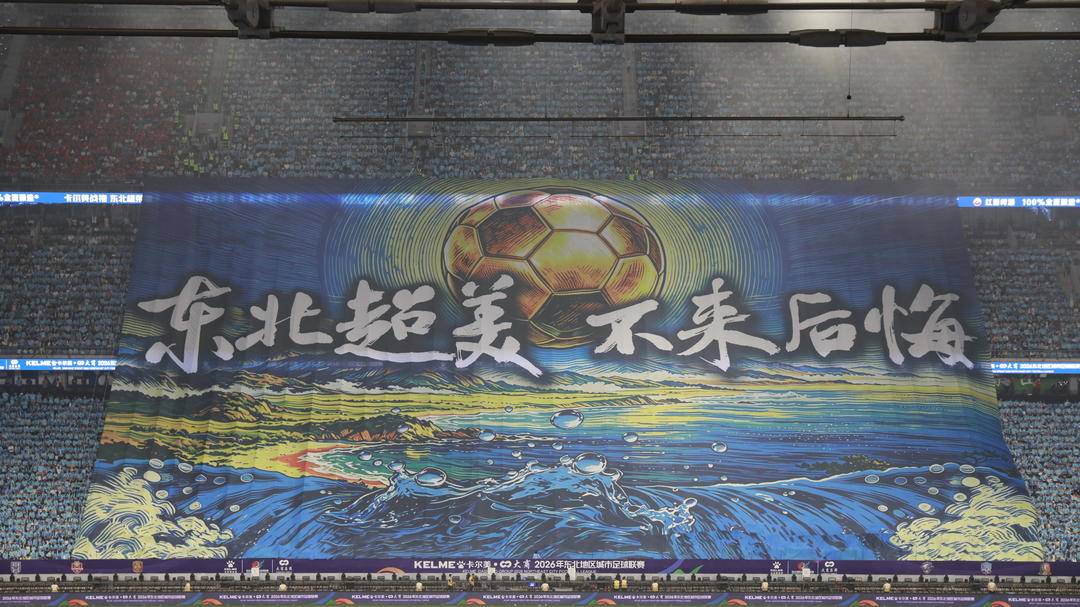 圖2.jpg