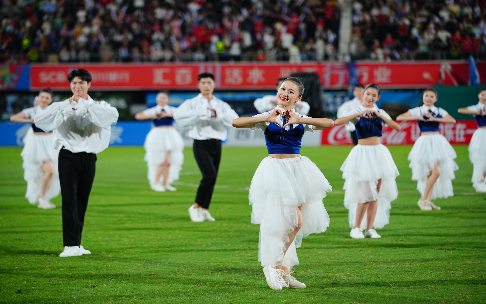 微信图片_20260621112953_357_319.jpg