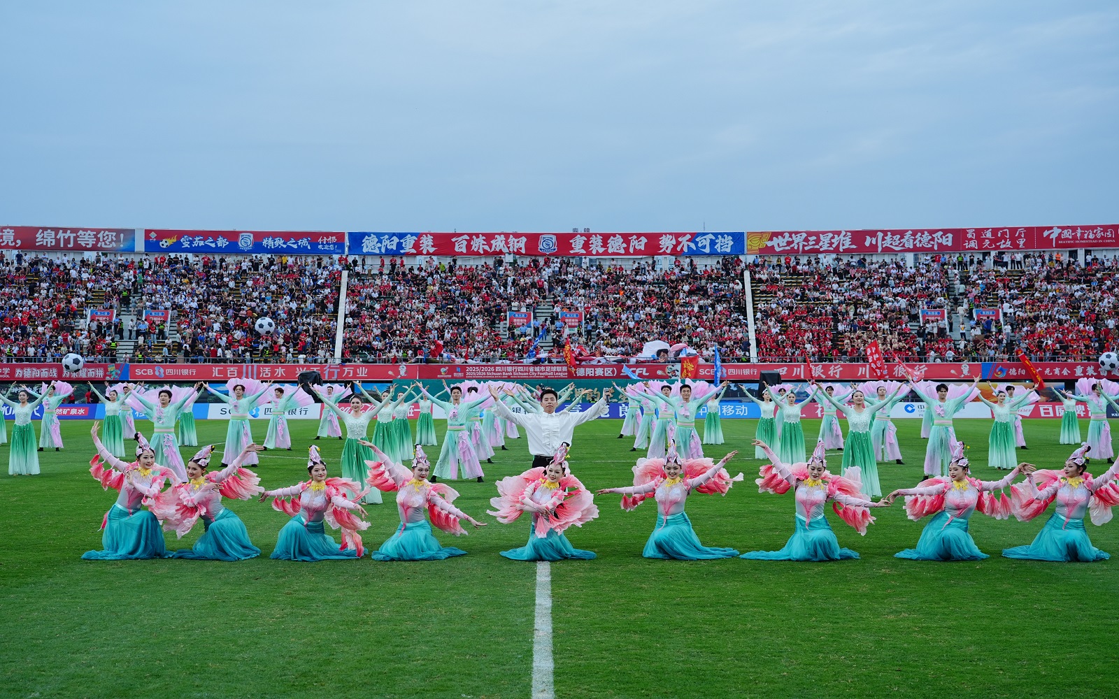 微信图片_20260621112954_358_319.jpg
