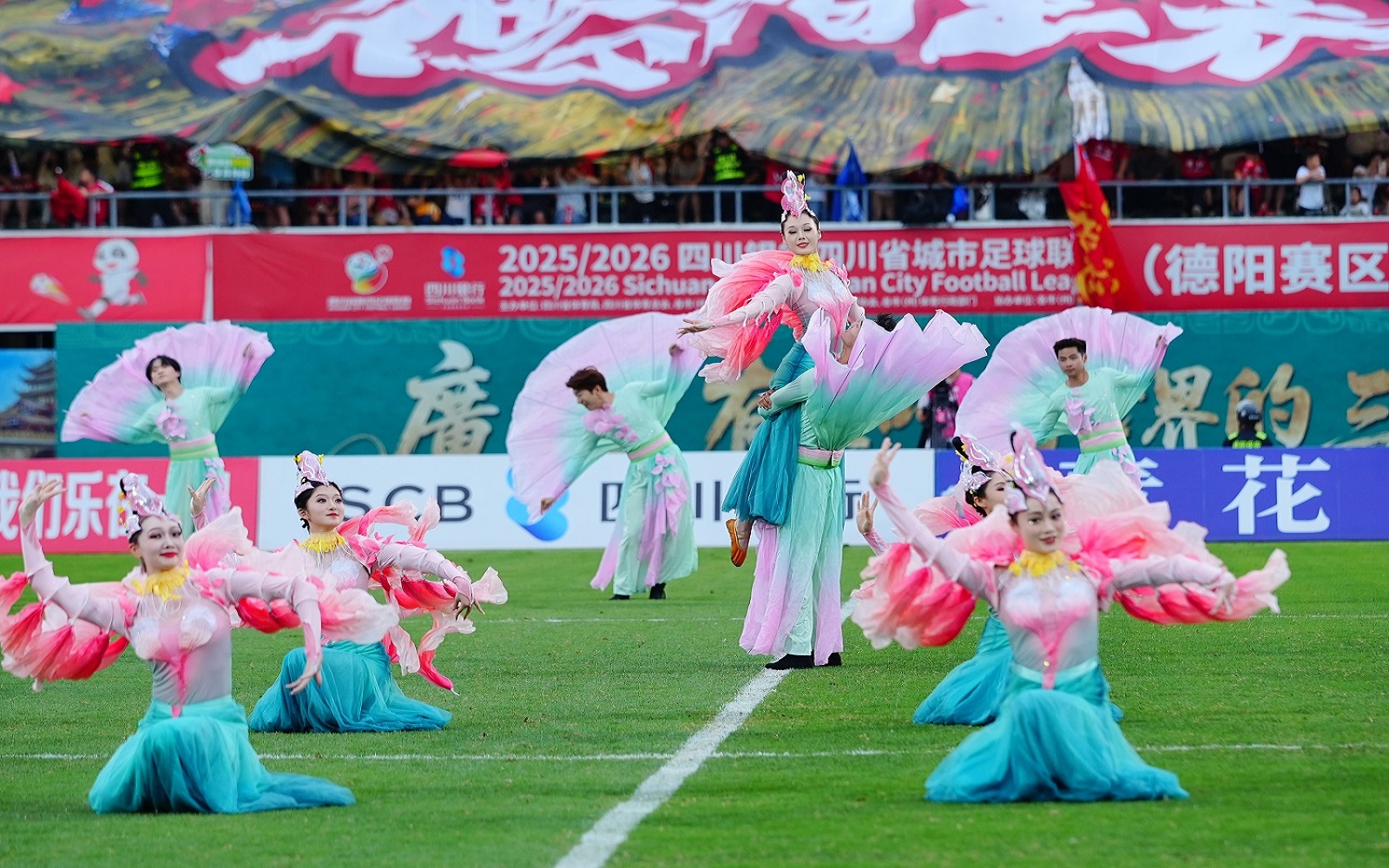 微信图片_20260621112954_359_319.jpg