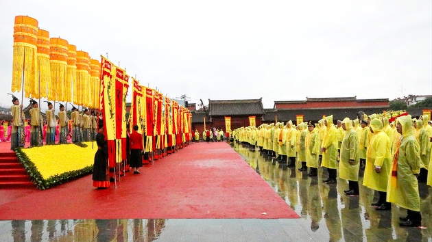 图二.jpg