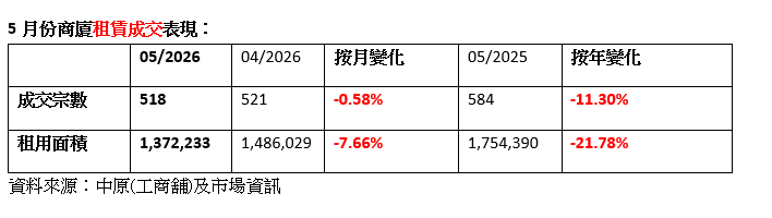 WeChat 圖片_20260621151830.png