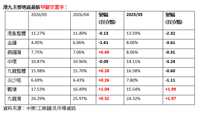 WeChat 圖片_20260621151835.png