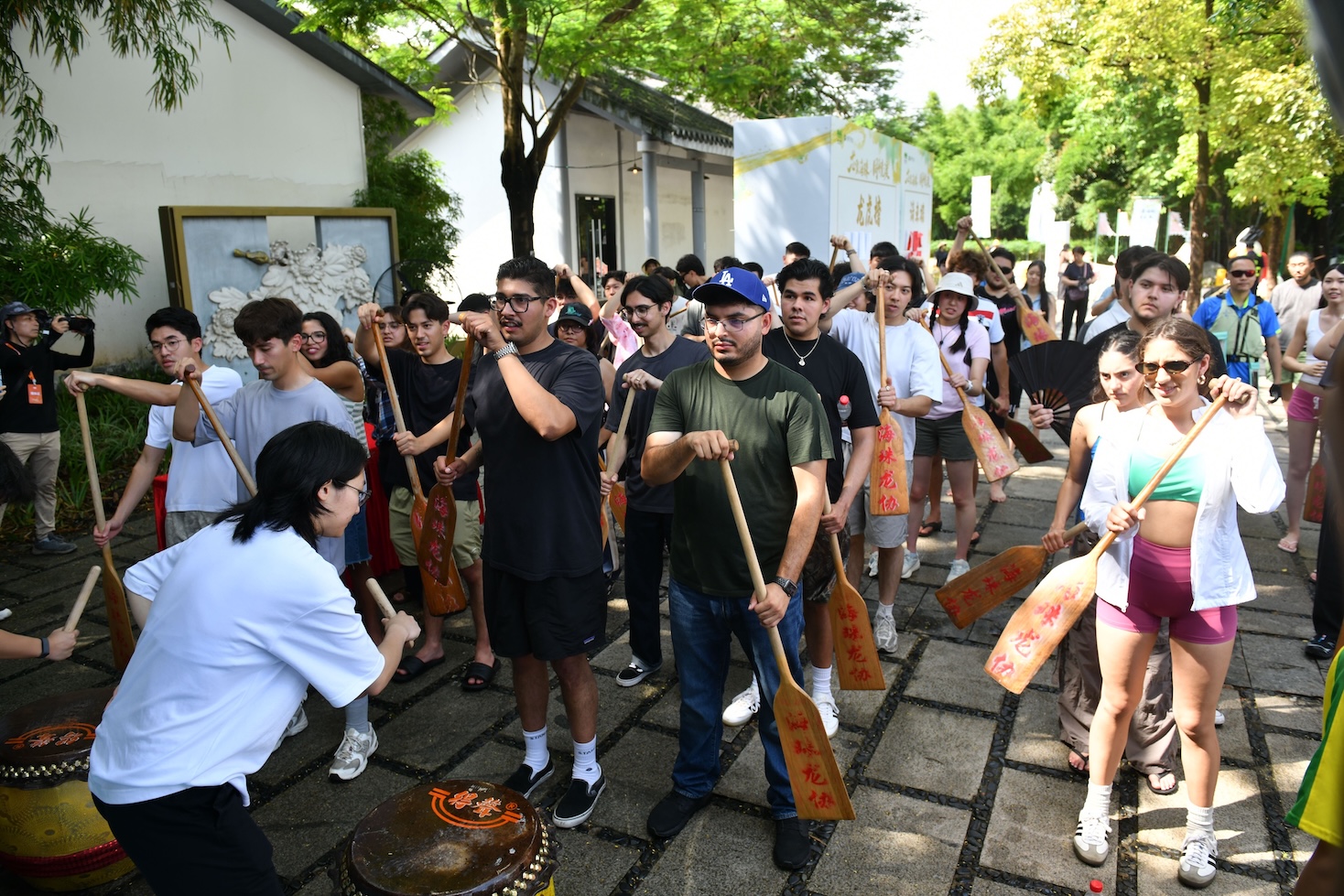 2026“全球青年看廣州”美國青年廣州行活動.jpg